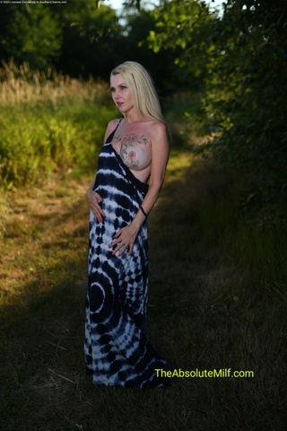 photo update 527
field and