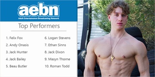 congratulations all the guys