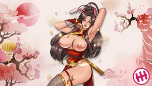 🧧🐇Happy Lunar New Year! 🧧🐇 👉https://t.co/wtgtRHJT4B #hentaigame #lewdgames #HentaiLovers #hentaiforyou #hentaihaven #hentai2022 https://t.co/K6R8UkZ5E6