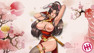 🧧🐇happy lunar new year