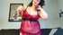 I'm online and availiable right now on skyprivate (live skype show).
#BBW #Taboo #naughty #squirt #Bigtits #BigAss #Pawg #USA #FluentENglish #privateShow #cammodel #webcammodel #skypeShows 

 my private profile: https://t.co/a2exN1cnTY https://t.co/ieDigNwRsU