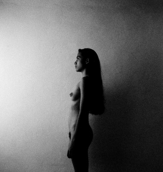 recent posts from https://t.co/q94vuo0tvz
👁️✨

·