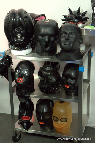 which these hoods the