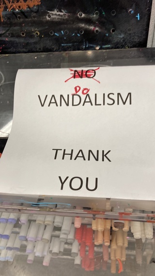 didn’t this https://t.co/v3btqc0ald