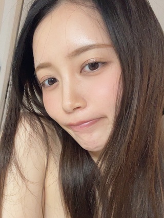 おやすみ！愛してる🤟💗 https://t.co/hty6akqq18