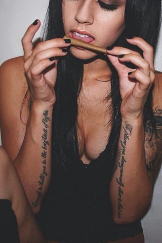 feliz 420 #happy420 #420day