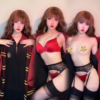 choose your anime https://t.co/ewu8m0mmrx
