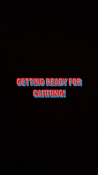 see you hour and