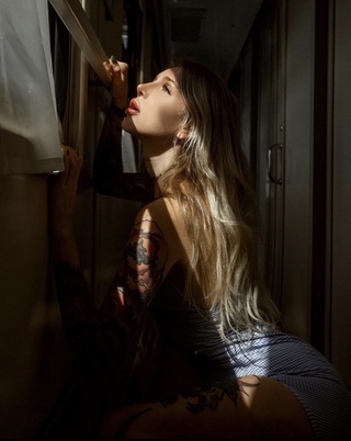 suscribirse quiero see more