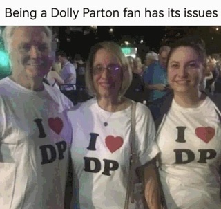 yup https://t.co/jsg1z7z6da