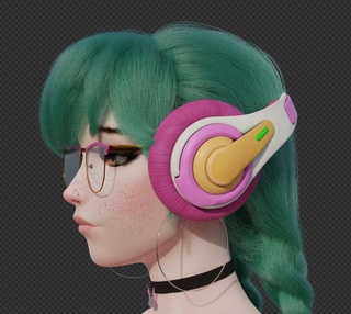 listenin lil music https://t.co/g1r0meid1x