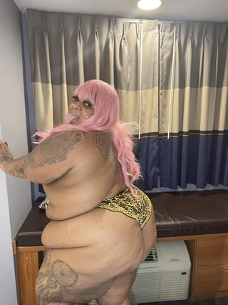 retweet you can handle