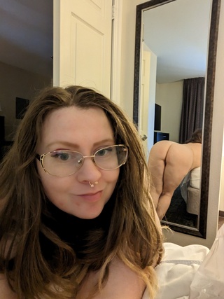 hotel nudes are somehow