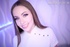 ⭐⭐⭐⭐⭐️️ "I'm always mesmerized by the beautiful girls and the AMAZING POV ORAL SEX - And young Naomi is no exception!  https://t.co/WSdWTzeqm5 is truly an incredible experience!  Love the videos and can't wait for more!"
    
FREE LOOK https://t.co/M74zAcDidj https://t.co/ht8CRC9fJj