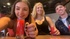 Starting the morning the right way with @babybeargoddess & @F_it_im_Casey ! https://t.co/ZhReaaf3i9
