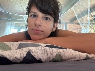 pillow talk https://t.co/pwusjmibar