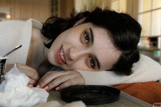 nuevo giulia zishy hoy