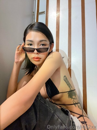 follow the trans beauty