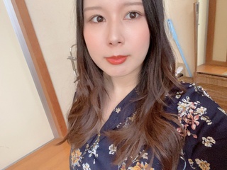 ブログを更新しました(∩^o^)⊃━☆ﾟ.*･｡

(●´ϖ`●)<大人ってそういうもんだから
https://t.co/5klmtm3sfh https://t.co/9nsaz6hhmt