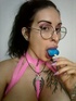 Remember you can buy the real video in my clipstores! ''Rocket Lover'' https://t.co/lhPJZsWZzY /
https://t.co/2XroawjR1O / https://t.co/Ru7TpN47nA
 #hot #curvy #hotgirl #bigtits #hugeboob #bigboobs #faketits #kinky #fetish #kinkygirl #hentai #naughty #humanhentai #latex #erotic https://t.co/k5eDVI6Mhk