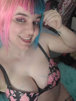i'm directo come hang
