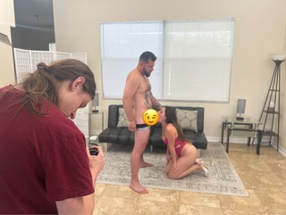 sneak peek the content