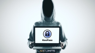 keepass-sicherheitslücke

mehr dazu hier:

👉https://t.co/oi3tl1bjpv

#hacker #keepass
