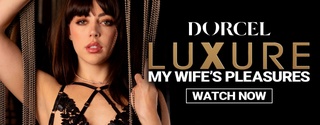 the 'luxure' series continues
