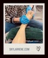 Which one of my foot lovers / bitches want to pitch in for the other half ($30) of my French #pedicure ?!! 👣

CashApp ~ $kylarRene
PayPal ~ Skylarrene@ymail.com
> https://t.co/APeKwuvpxo 

Thank you @Princess_Vixens for pitching in for the 1st half! 😜 https://t.co/Dkn1fVE9jJ
