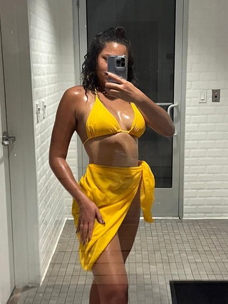 🧖‍♀️sauna 

😇free onlyfans😇 https://t.co/3bm7zpz1g0