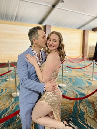 xbiz nominations are abierto