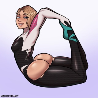 gwen commission

support me:
https://t.co/hgufilec2l
https://t.co/xjrnsurqcg https://t.co/mmqumxcbfs