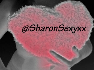 valentijns chalenge
make nice valentine