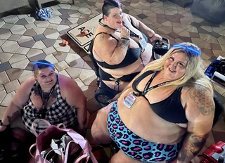 our episode sex actually