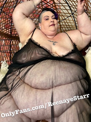 newest #ssbbw #ussbbw updates