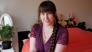 new mommy video find