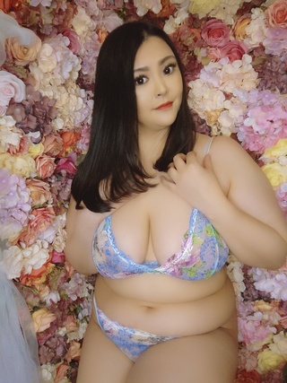 生きてるだけで偉い👏✨️✨👏 https://t.co/ezvx41jomc
