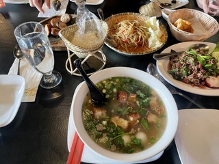 lao comida https://t.co/fsyyeusfvd