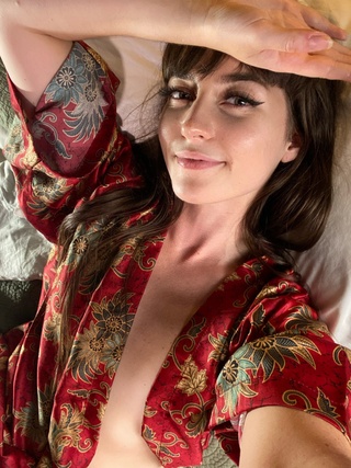 almost back 200 fans!!
let’s