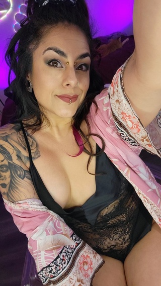 love https://t.co/zypvpkkkta