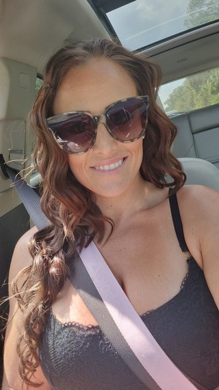 happy milf monday!❤️

@parisknightxxx https://t.co/mtn5mc21bs