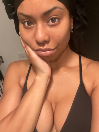 look like suck dick