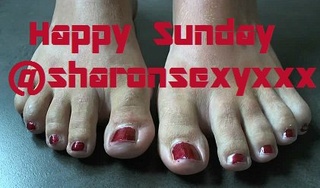 happy sunday funday all