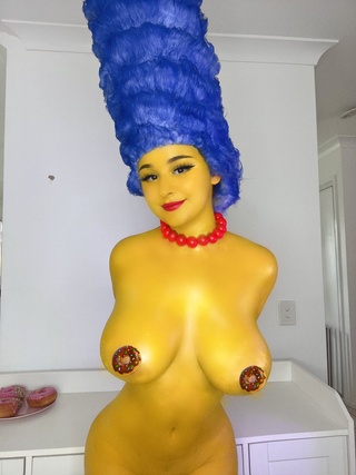 think downloaded the wrong