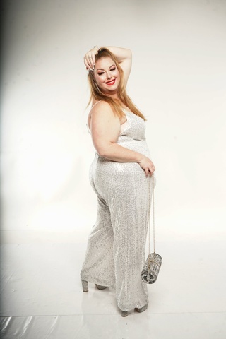 these were taken @bigbigcherry