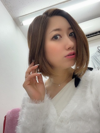 今日逢いに来てくれた皆さん
素敵な時間をありがとうございました🥰💓

お土産もありがとう🙌❤︎ https://t.co/xgjp42kfmp
