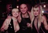 🥂Cute as photo of Pepper Pop & BJ with Star from @DemasqueMag looking stunning at Atomica over the weekend!

Don't forget to FOLLOW & TAG us on socials with your fave content in our gear for your chance to win the coveted PHOTO OF THE WEEK spot on our newsletter. #elpotw https://t.co/wqEyTmujuS