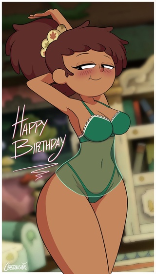 frog boy @nocunoct 🎂🐸🎈