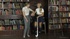 Coming tomorrow on https://t.co/vE46sTl9Yq
https://t.co/2kRJRtM7py
https://t.co/4hw0lsl5C9
@bexwhitemodel @model_lottie #StTrinians #AdultSchool #schoolMistress #TeacherFetish #CollegeGirls #CollegeUniform #BodyCompare #ComparingBodies #AssFetish #LegFetish #TitFetish #Naked #rt https://t.co/02vPGcRXCw