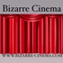 Bizarre Cinema: Kinky Femdom Clips and much more: https://t.co/QZVmtM3iU4 Enjoy! https://t.co/nmvrLehaAW